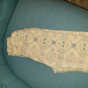 Lularoe Leggings OS / Bunble 3 for $10